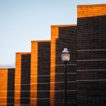 STUDENTS PROTEST PROPOSED TITLE IX CHANGES